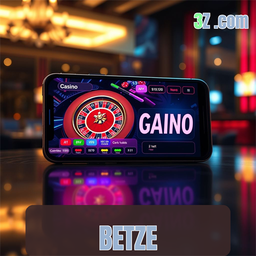 betze betze