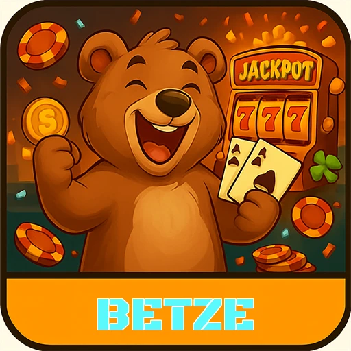 betze
