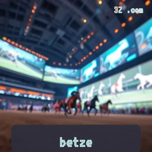 betze: Atrações Imperdíveis nas Promoções do Site de Jogos