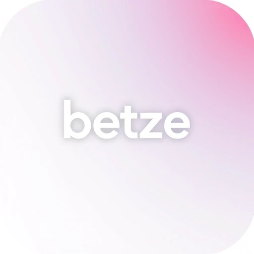 betze logo